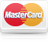 Mastercard payments option for Cheque writing/printing software