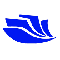 ChequePro logo