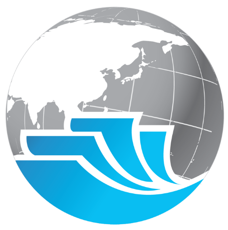 ChequePro logo