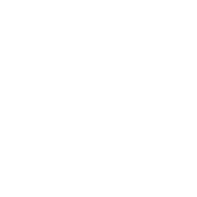 ChequePro logo