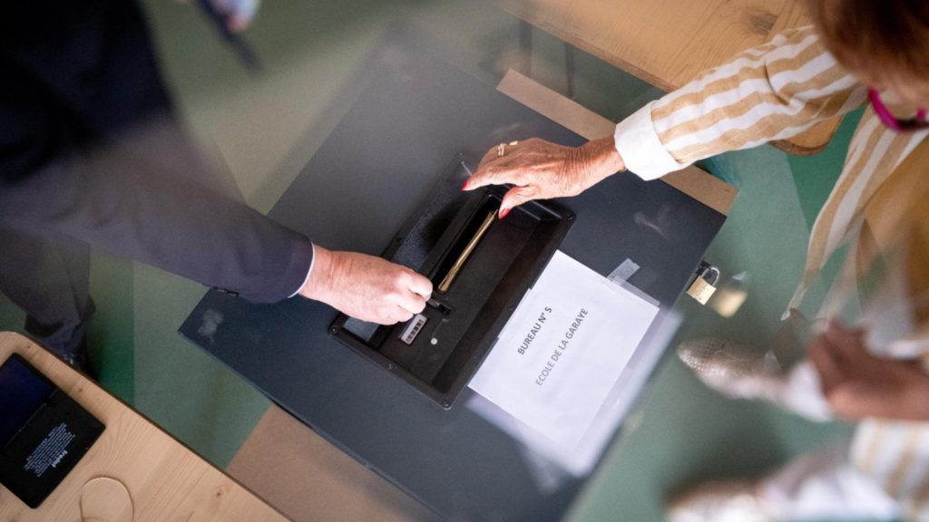 cheque printing
