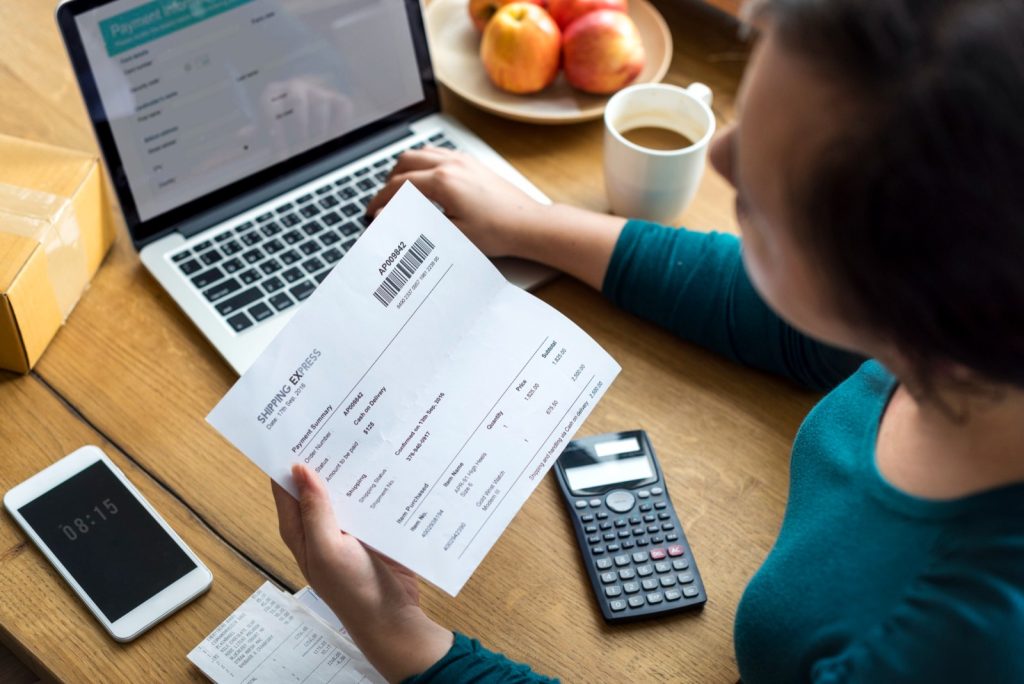 cheque printing software