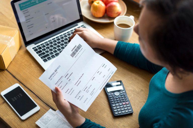 cheque printing software