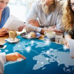 global trust