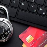 fraud prevention