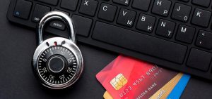 fraud prevention