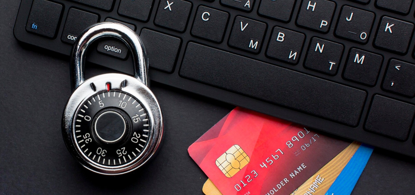 fraud prevention