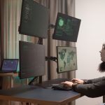 Fraud Detection