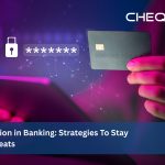 fraud detection