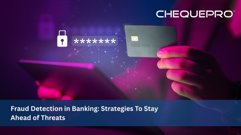 fraud detection