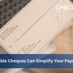printable cheques