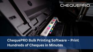 bulk printing