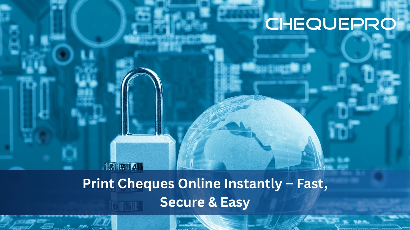 print cheques online