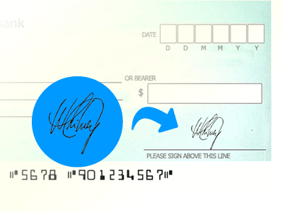 Smart Data Management