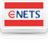 Enets payments option for Cheque writing/printing software