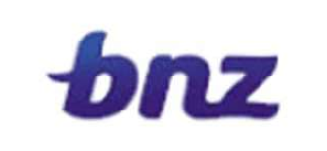 BNZ