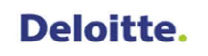 Deloitte