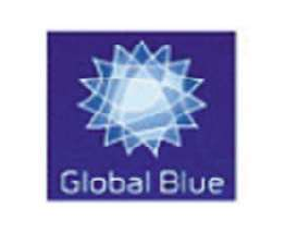 Global Blue