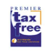 Premier Tax Free