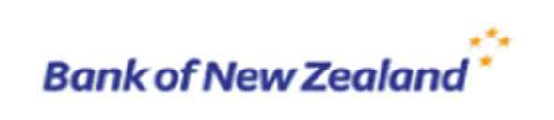 Bank of New Zealand