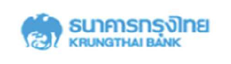 Krungthai Bank
