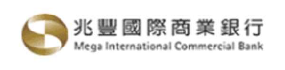 Mega International Commercial Bank