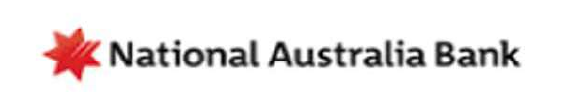 National Australia Bank