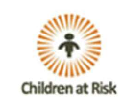 Children at Risk