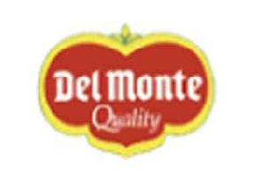 Del Monte