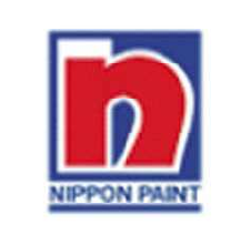 Nippon Paint