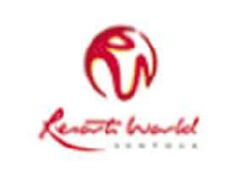 Resorts World