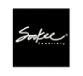 Sodexo