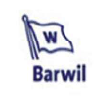 Barwil