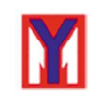 Construction company