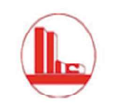 Construction company