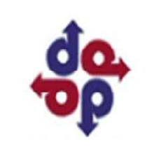 Do-op