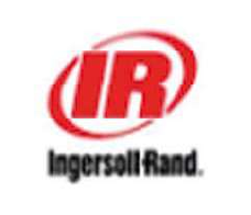 Ingersoll Rand