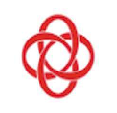 Educational institution