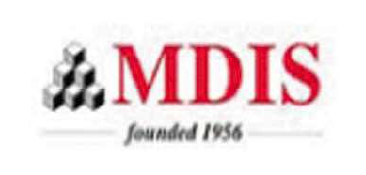 MDIS