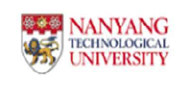 Nanyang Technological University