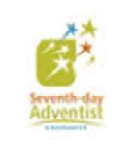Seventh-day Adventist Schools