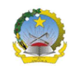 Embassy