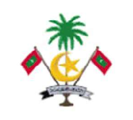 High Commission of Maldives
