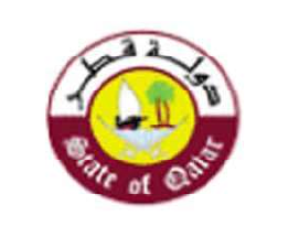 Embassy of Qatar