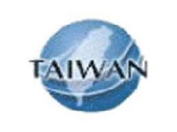 Taiwan Trade Office