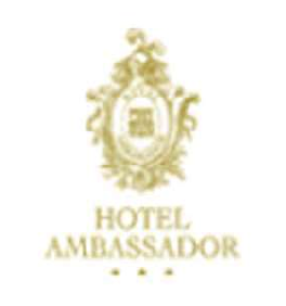 Hotel Ambassador