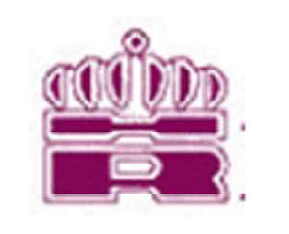 Hotel Crown