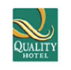Quality Hotel