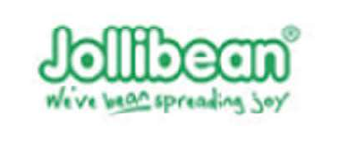 Jollibean