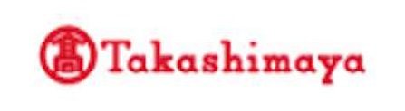 Takashimaya